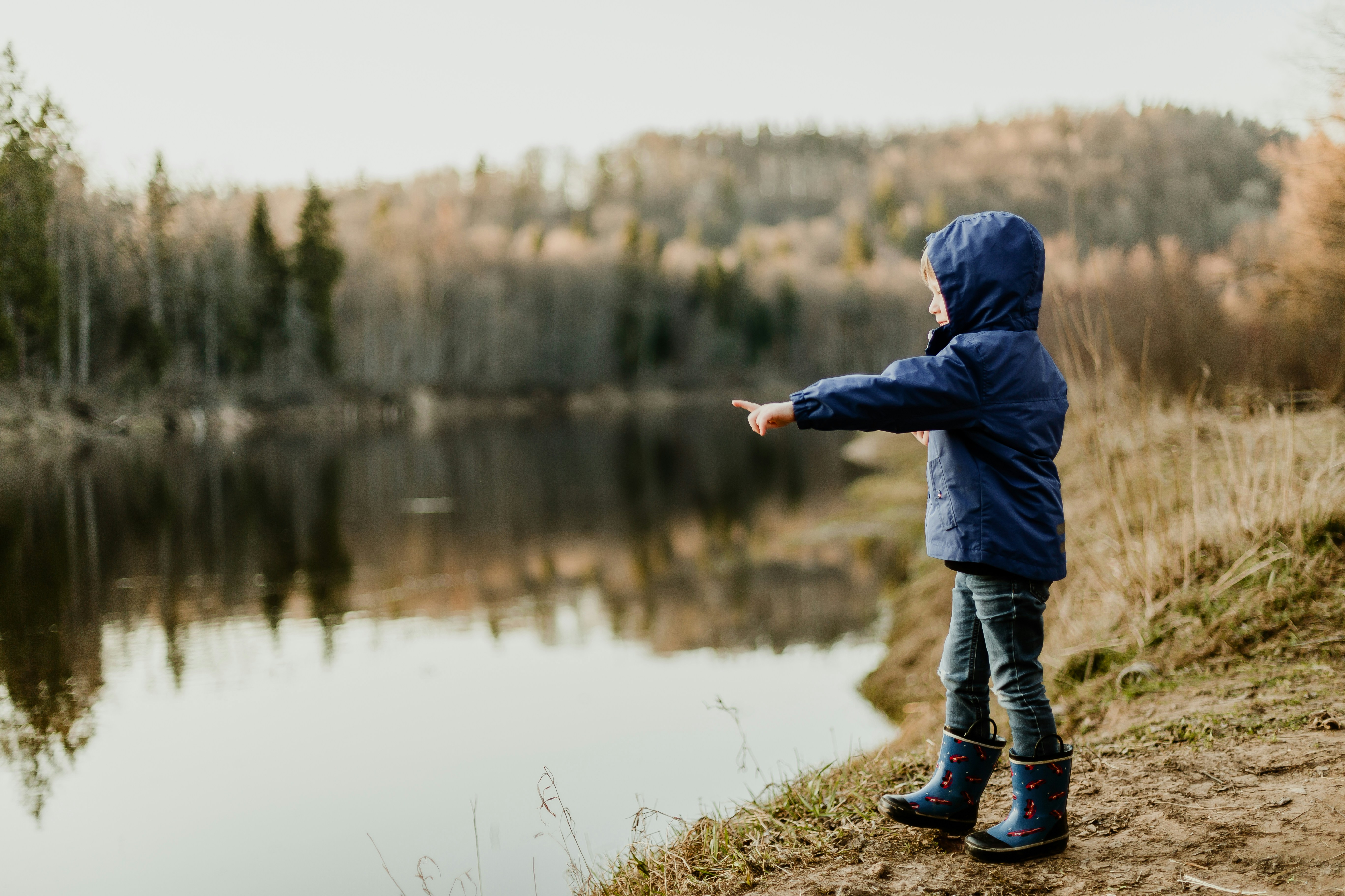 [River 2019] Little boy in a life jacket, Jacket_05 @iMGSRC.RU